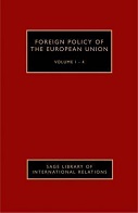 Foreign Policy of the European Union